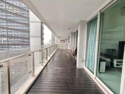 The Rochester Residences (D5), Apartment #639071661